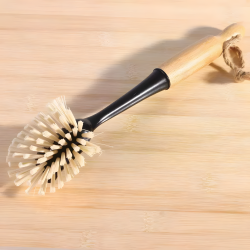 Cleaning Brush